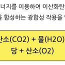 제이켐무역