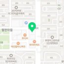 팔판이비인후과의원 이미지