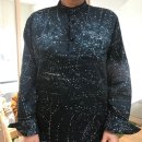 양재중급 이미지