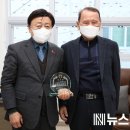 갈마제1경로당 이미지