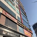 임성근의 국가공인 진갈비 | [맛집] 2026.02.28 임성근국가공인진갈비 김포점 돼지왕갈비 후기