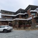 연화가든 이미지