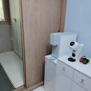 쉼펜션 | 충주 감성숙소, 가을 끝자락의 힐링, 여기쉼 펜션 후기