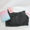 수면브라 <b>엑사브라</b> 그로우나이트 운동 할 때에도 좋아요