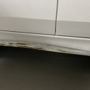 태장공업사 이미지