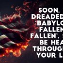 솔리테리 이미지