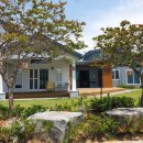 해안29번가 이미지