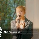 악기스토어악기store 이미지