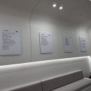 스타서울치과 이미지