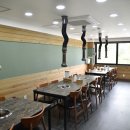 영양숯불식당 이미지