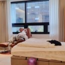 분당제일산후조리원 2관 이미지