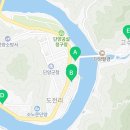 단양읍사무소 1층 이미지