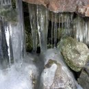 종가곶간 이미지