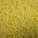 만복밥집 이미지