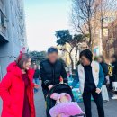 단비어린이집 이미지