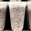 김진석 농장 이미지