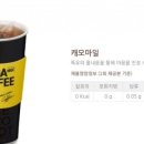 메가커피 - 성동구 마조로1길 42 | 메가커피