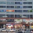 JK당구카페 이미지