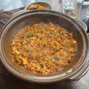 초량상가시장 2 | 부산 초량 김종구닭요리맛집 로컬 초량시장 맛집 추천