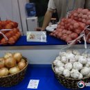 두리하나영농조합법인 이미지