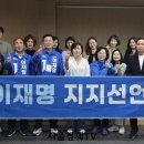 여수흥국상가 이미지