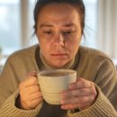 삼성필의원 이미지