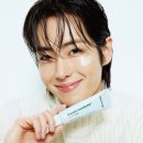 제이클린케어