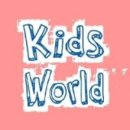 온드림월드 이미지