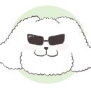 상무초밥 청주율량점 이미지