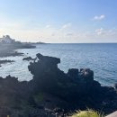 이호공원 | 제주공항 근처, 용두암 이호테우 공원 후기