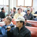 대한민국 상이군경회 북구지회 이미지