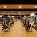 스포웰짐 이미지