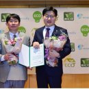 이정훈의원 서울신문