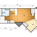 함지약국 이미지