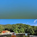 유알컬처파크 이미지