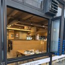 주정차052 이미지