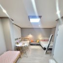 원룸텔공인중개사사무소 이미지