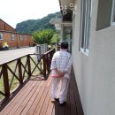 산청선문노인요양원 이미지