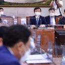 서해축산 이미지