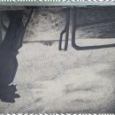 그림터학원