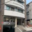 효창동주민센터 | 효창 :: 효창 카페 (효창공원 디저트 맛집 / 구움과자 맛집 / 유럽식 디저트 카페 추천 / 방문 후기)