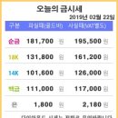 도봉-창동-도봉-5210 이미지