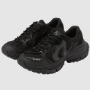 엔디와이(NDY) 이미지