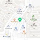 두이국어전문학원