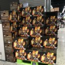 (주)이마트 칠성점 이미지