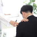 연세수가정의학과의원 이미지