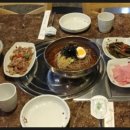 (주)다님길