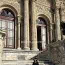 (주)마니사 케밥인 | [🇹🇷/튀르키예여행] 8박9일로 튀르키예 주요명소 뿌시기 feat. 소울투어터키 #1(구시가지 베이란맛집...