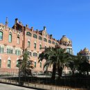 아름다운병원 이미지