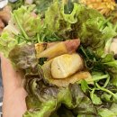 덕천뒷고기 이미지